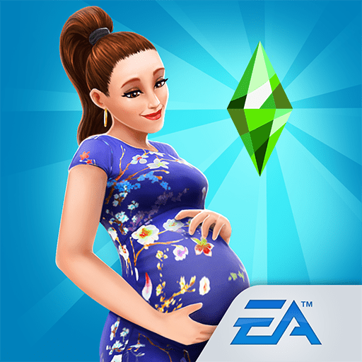 The Sims™ FreePlay pentru Android | iOS