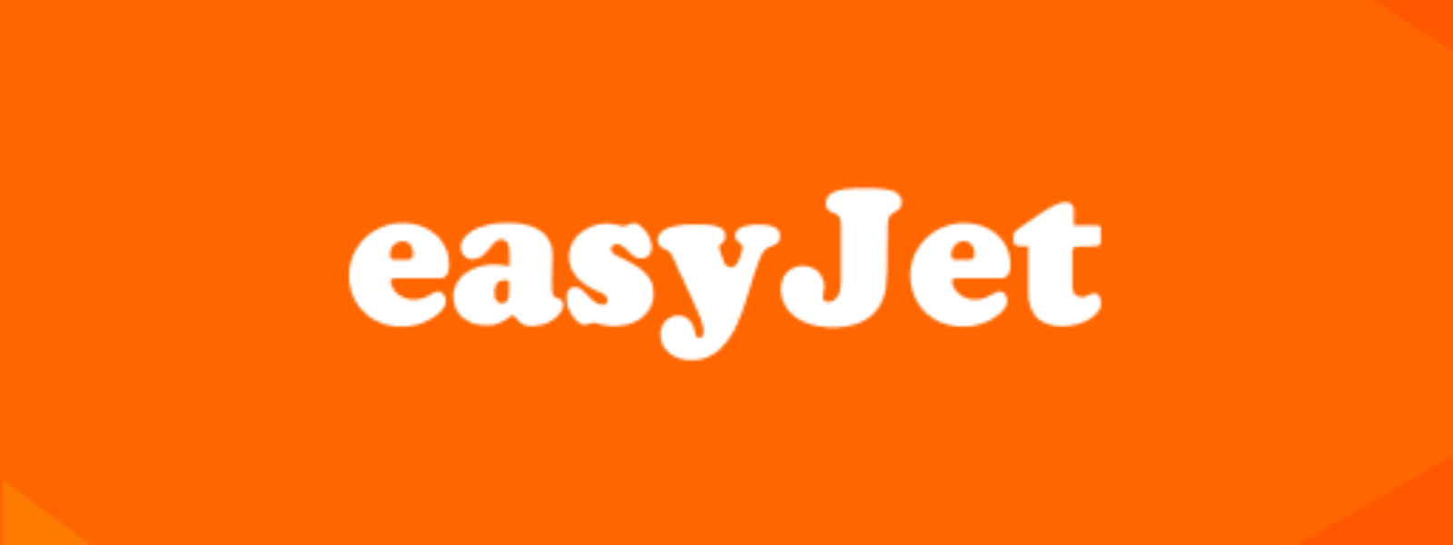 easyJet: Travel App4,3star pentru Android | iOS
