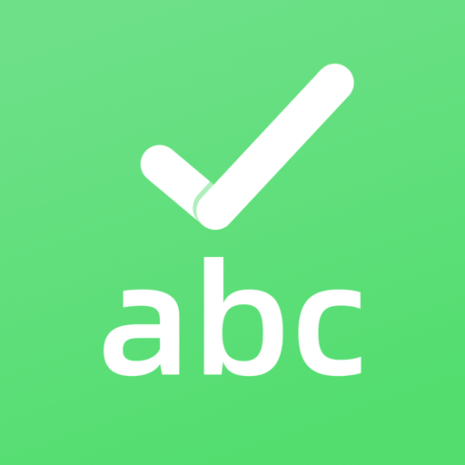 AI Grammar Checker for English4,9star pentru Android | iOS