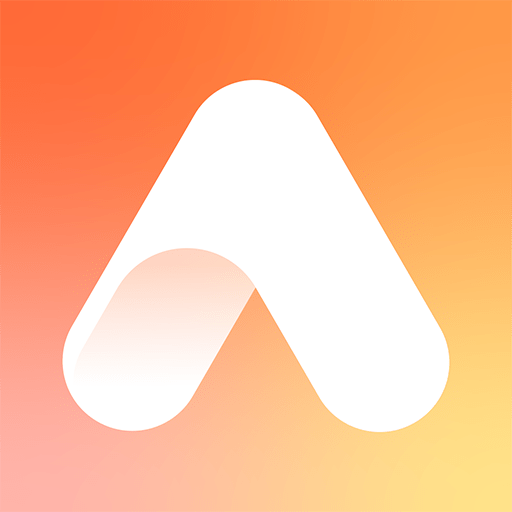 AirBrush: Easy Photo Editor4,5star pentru Android | iOS
