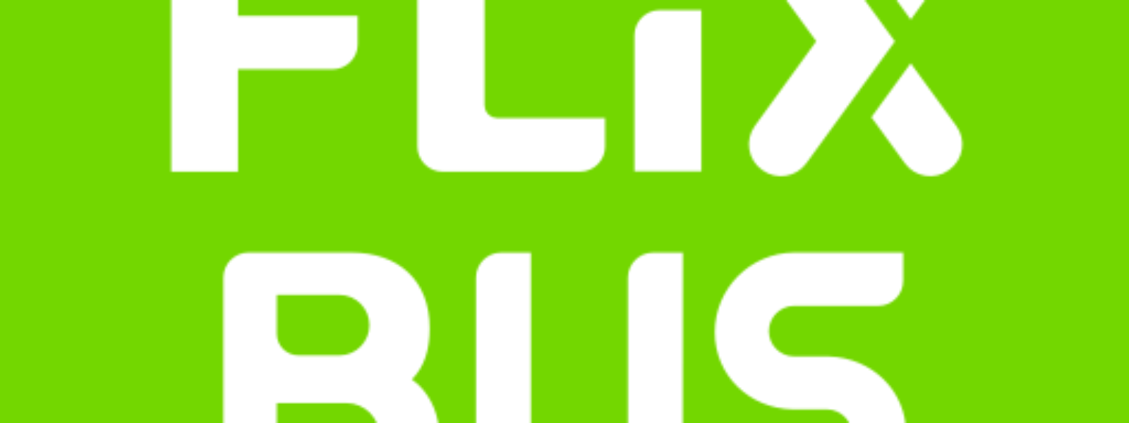 FlixBus: Călătorii în autocar4,6star pentru Android | iOS