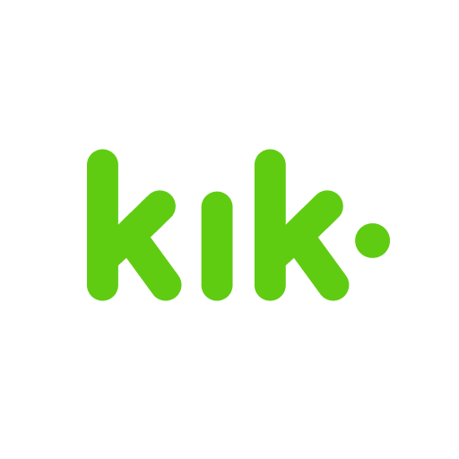 Kik — Messaging & Chat App2,8star pentru Android | iOS