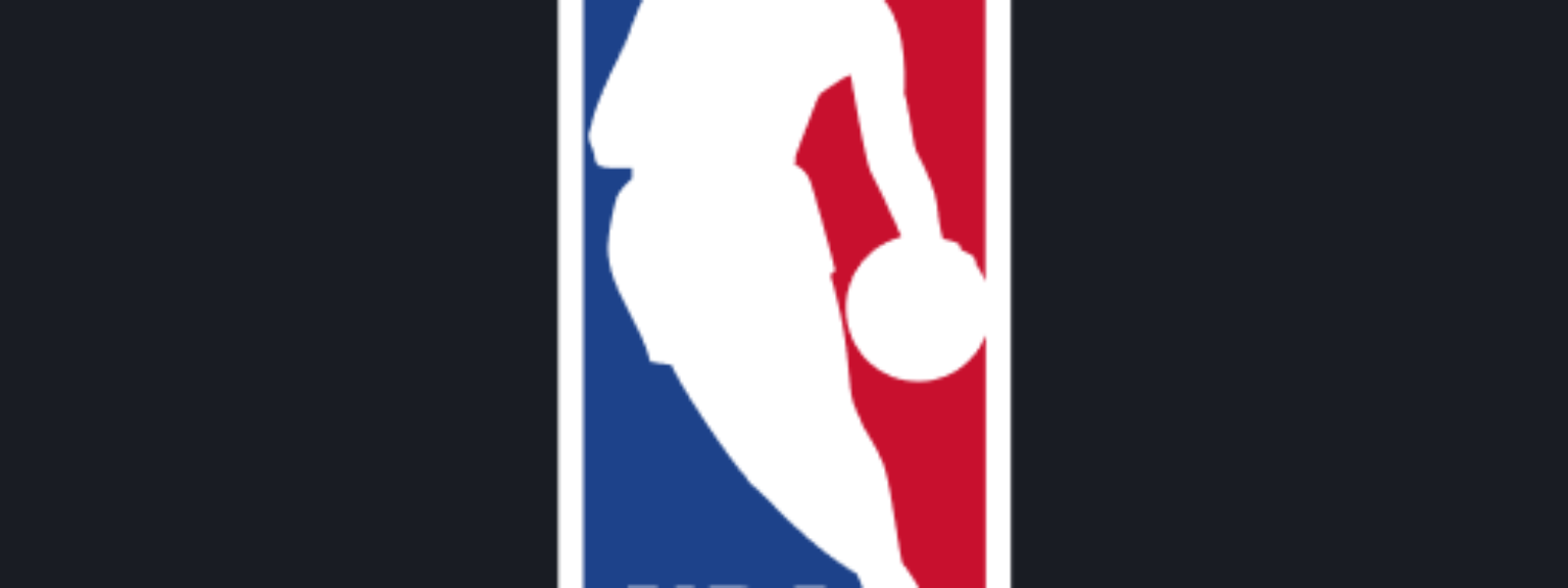 NBA: Live Games & Scores3,7star pentru Android | iOS