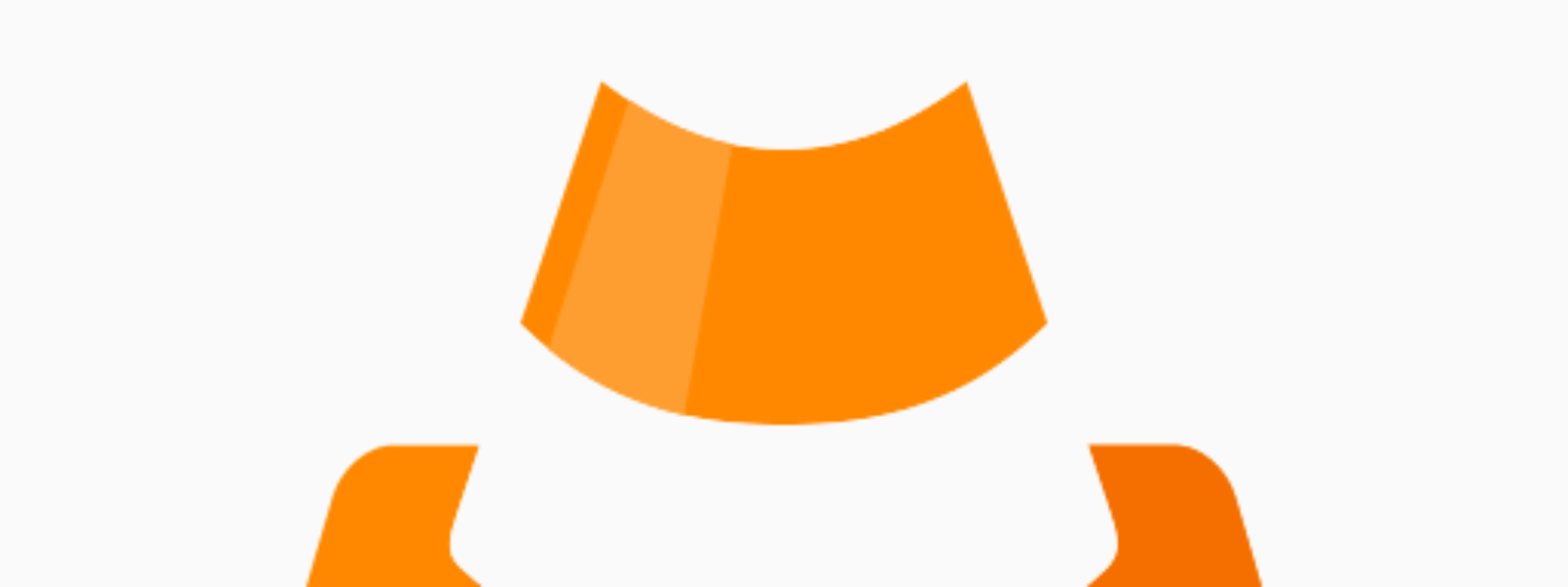 VLC for Android4,4star pentru Android | iOS