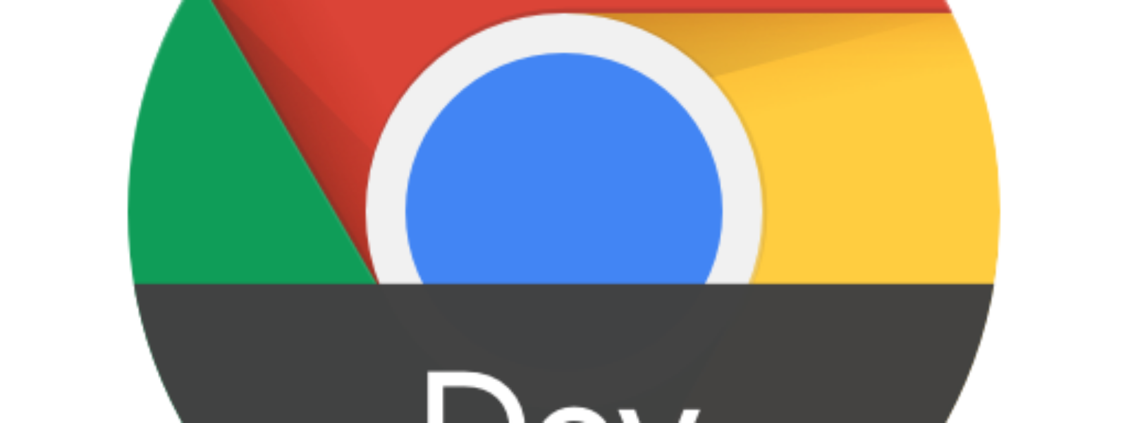 Chrome Dev4,3star pentru Android | iOS