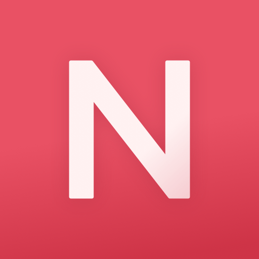 Nextory: Audiobooks & E-books2,5star pentru Android | iOS