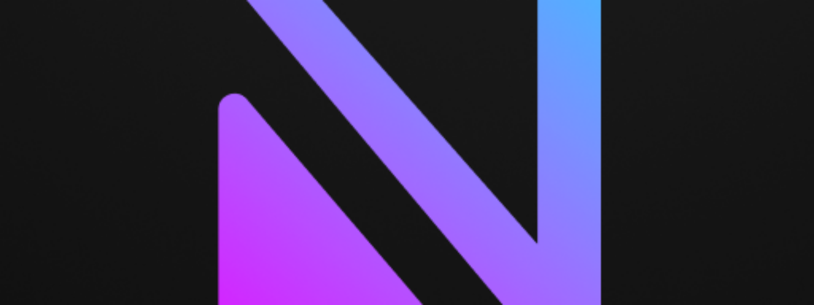 Nicegram3,9star pentru Android | iOS