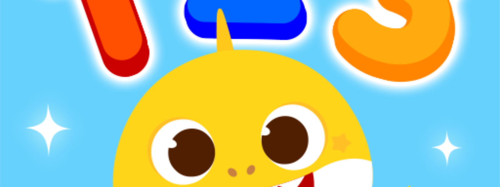 Pinkfong 123 Numbers: Kid Math pentru Android | iOS