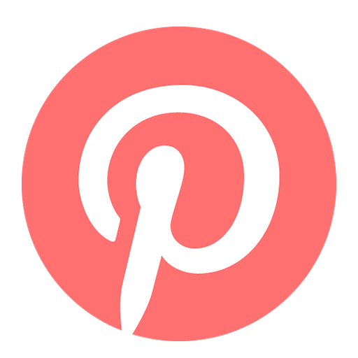Pinterest Lite4,4star pentru Android | iOS