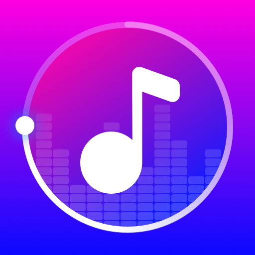 Player muzical și player MP34,6star pentru Android | iOS