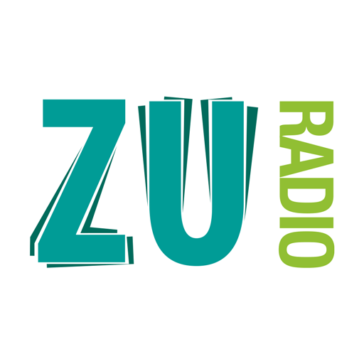 Radio ZU4,4star pentru Android | iOS