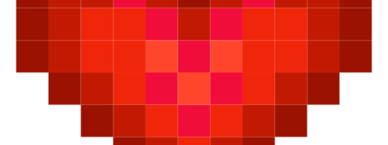 Sandbox – Pixel Art Coloring4,5star pentru Android | iOS