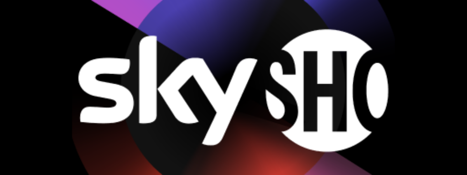 SkyShowtime4,2star pentru Android | iOS