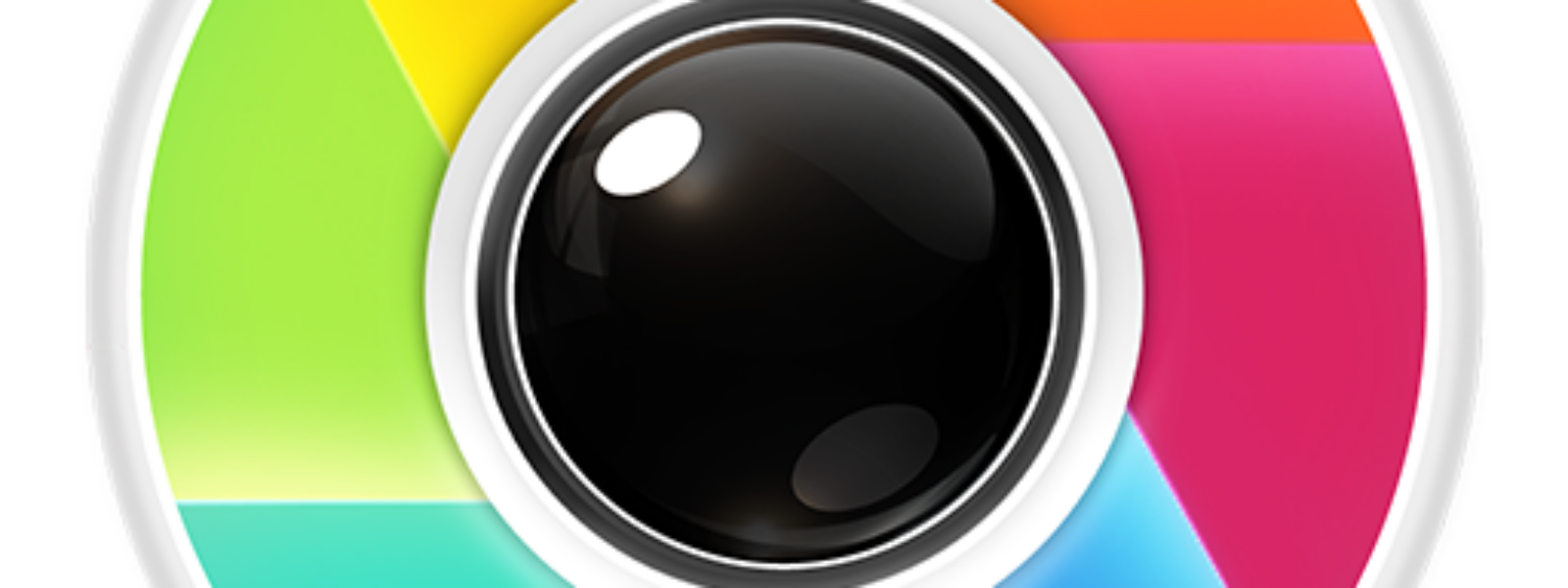 Sweet Selfie: Camera & Editor4,6star pentru Android | iOS