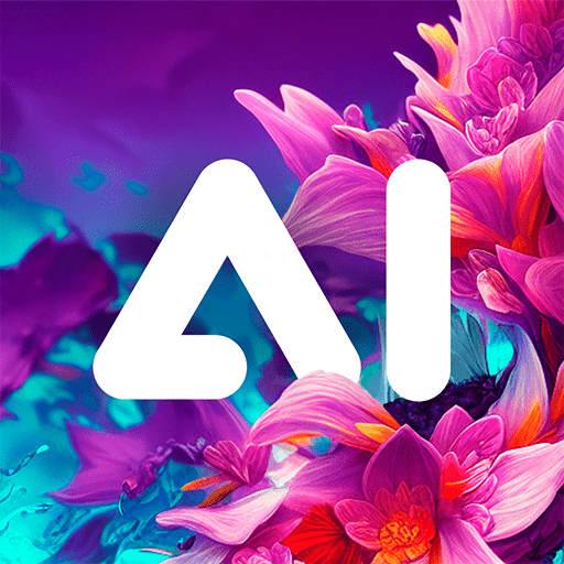 Arta・AI Art & Avatar Generator3,0star pentru Android | iOS