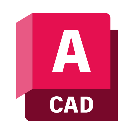 AutoCAD – DWG Viewer & Editor3,8star pentru Android | iOS