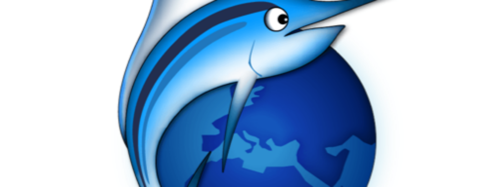 FISHSURFING – App de Pescuit4,6star pentru Android | iOS