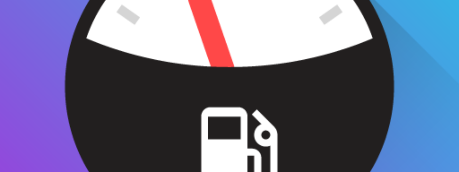 Fuelio: combustibil şi costuri4,6star pentru Android | iOS