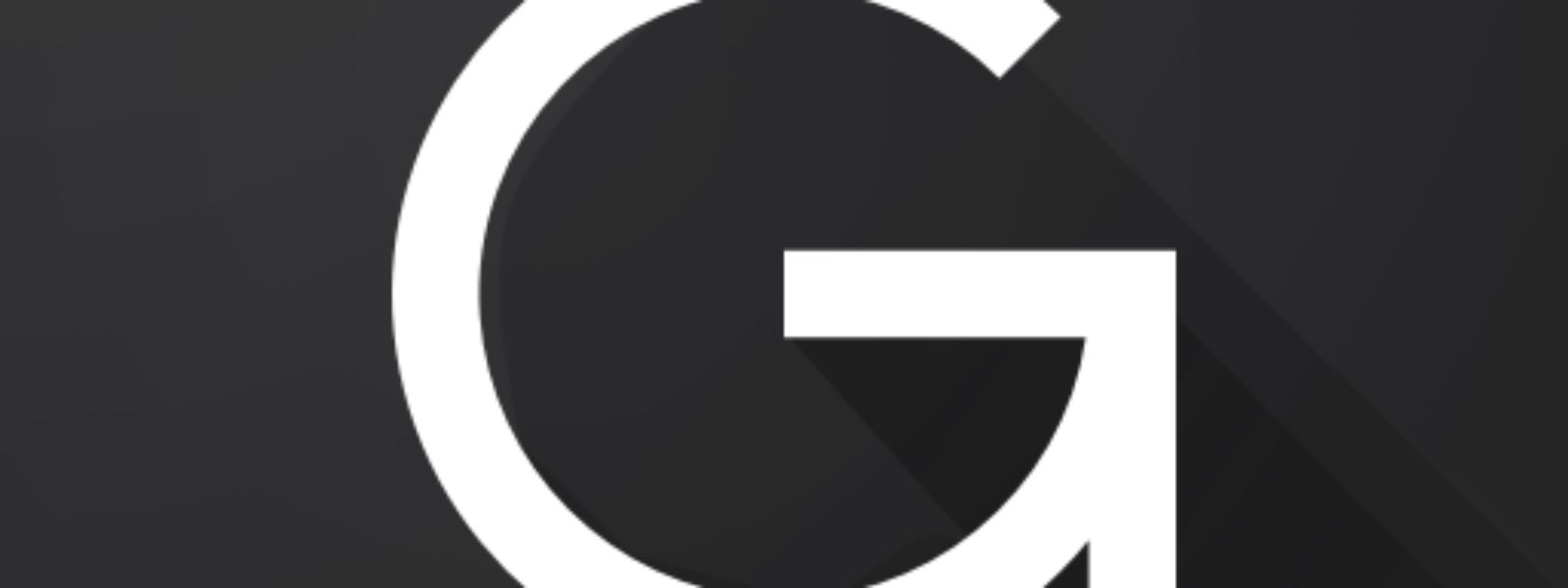 GLAMI – Toată moda online4,8star pentru Android | iOS