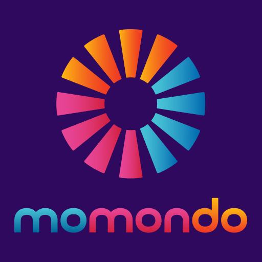 momondo: zbor, hotel, mașină4,8star pentru Android | iOS