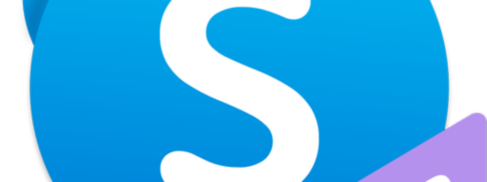 Skype Insider pentru Android | iOS