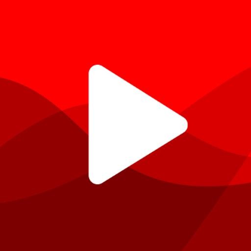 TuBee: Muzică și video pop-up pentru Android | iOS