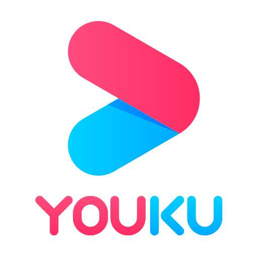 YOUKU-Drama, Film, Show, Anime3,9star pentru Android | iOS