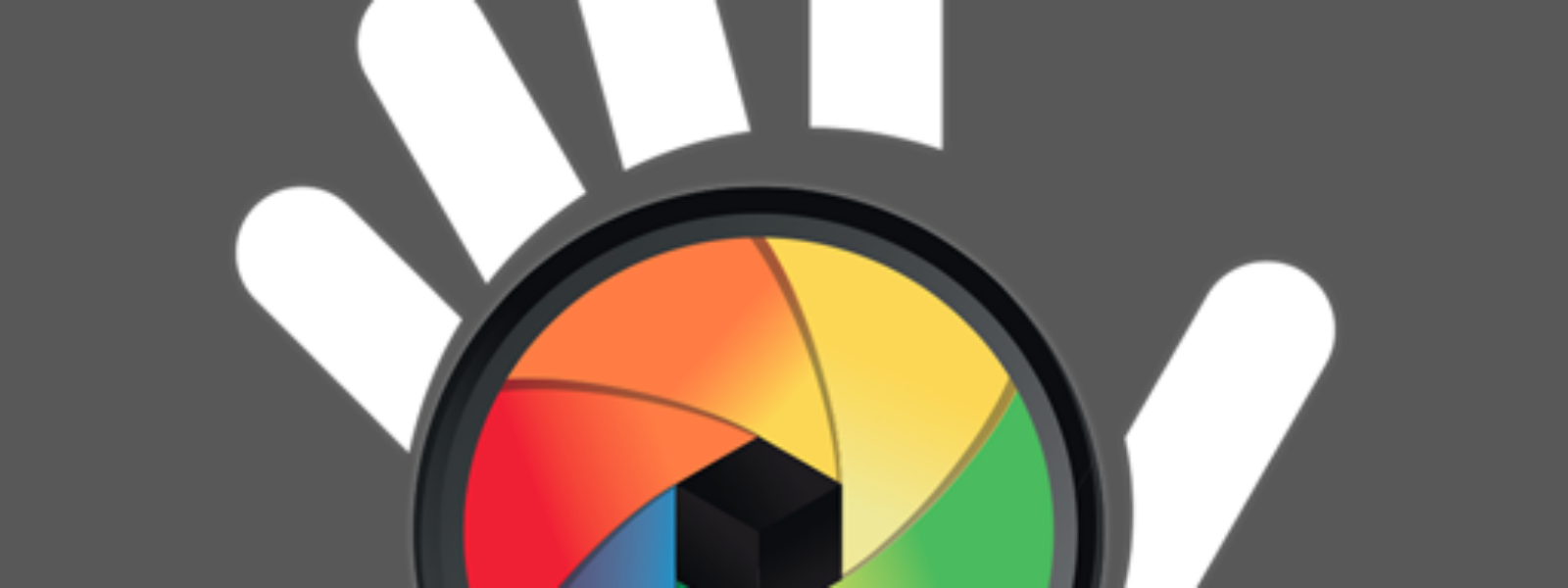 Color Grab (color detection)4,7star pentru Android | iOS