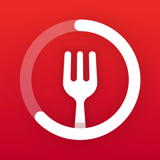 Fasting – Intermittent Fasting4,9star pentru Android | iOS