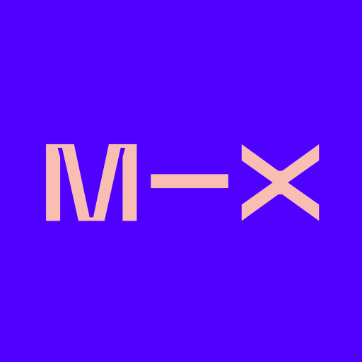 Mixcloud – Radio & mixuri DJ4,8star pentru Android | iOS