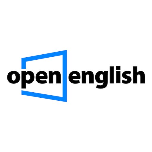 Open English (Only Students) pentru Android | iOS