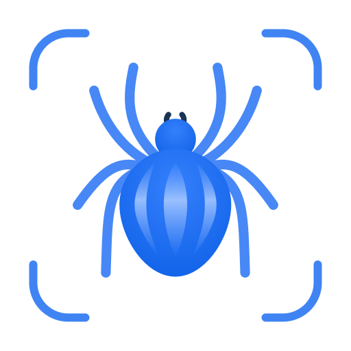 Picture Insect: Bug Identifier4,6star pentru Android | iOS