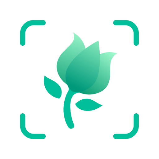 PictureThis – Plant Identifier4,9star pentru Android | iOS