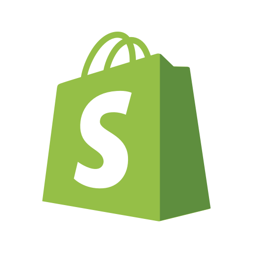 Shopify – Your Ecommerce Store4,4star pentru Android | iOS