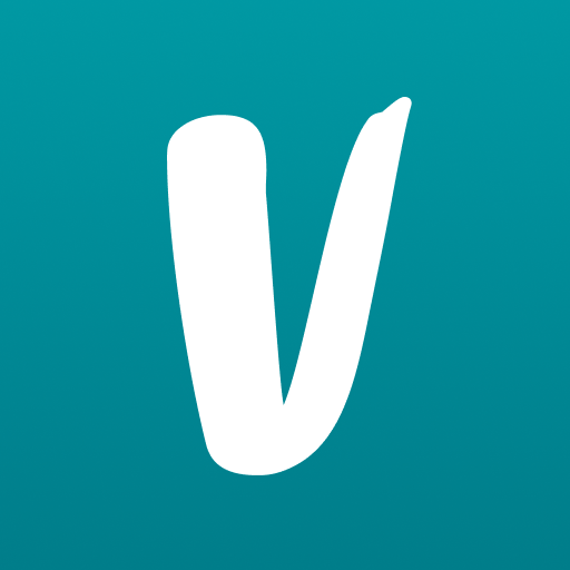 Vinted: vinde și cumpără haine4,6star pentru Android | iOS