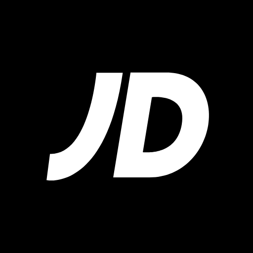 JD Sports3,8star pentru Android | iOS