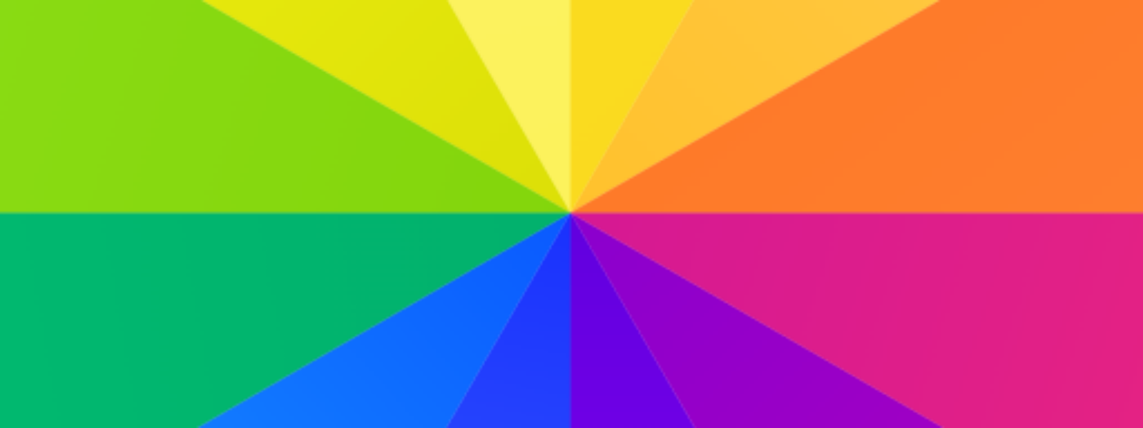 Photo Editor, Collage – Fotor4,4star pentru Android | iOS