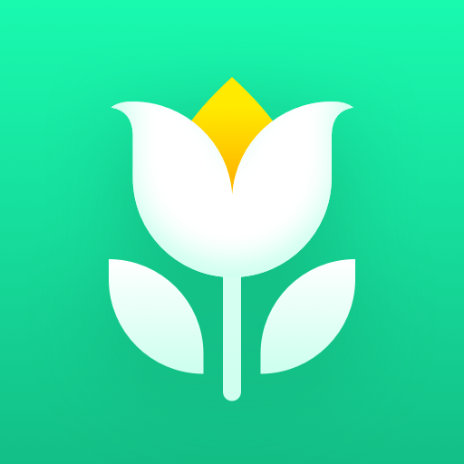 Plant Parent: Plant Care Guide4,8star pentru Android | iOS