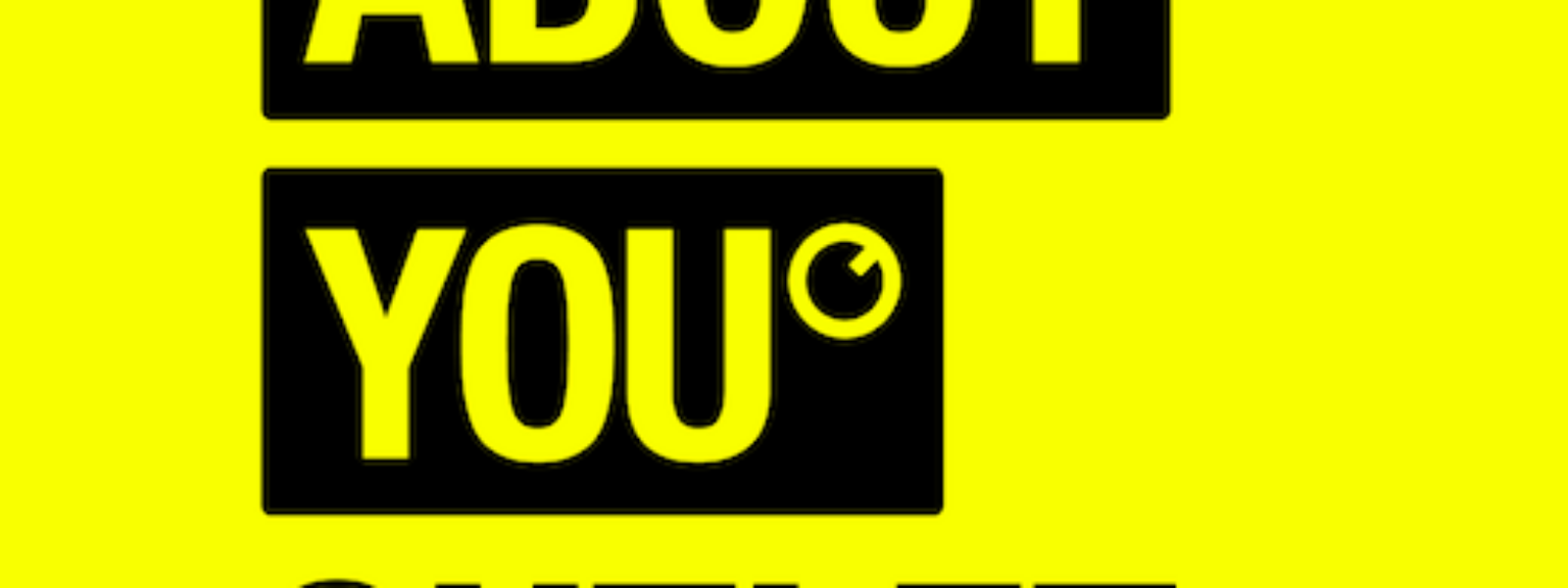 ABOUT YOU Outlet4,4star pentru Android | iOS