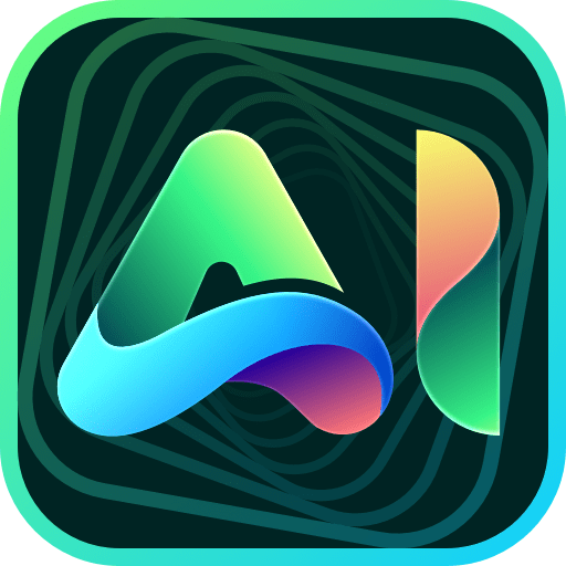 AI Art Generator: Photo, Draw3,5star pentru Android | iOS