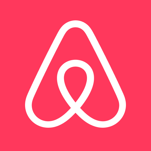 Airbnb4,6star pentru Android | iOS