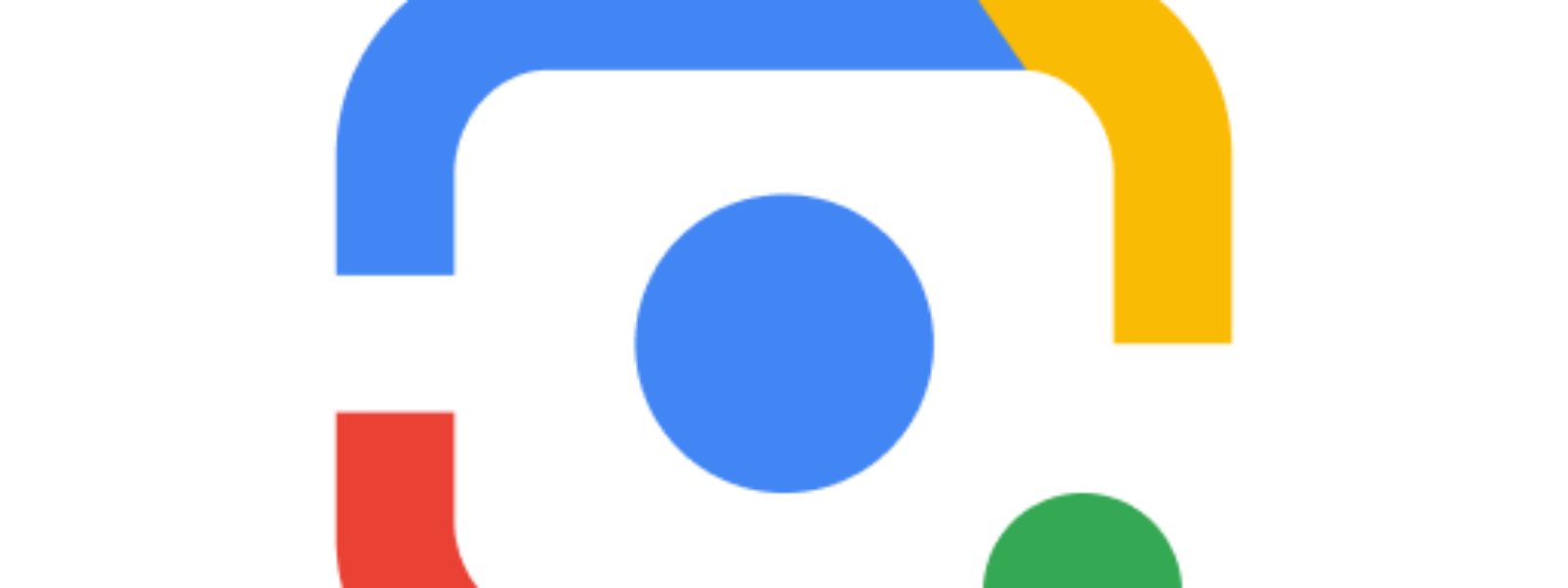 Google Lens4,8star pentru Android | iOS