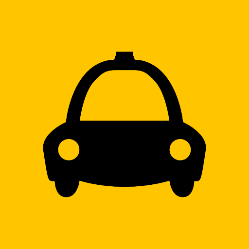 BiTaksi – Your Taxi! pentru Android | iOS