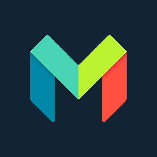 Monzo Bank – Mobile Banking pentru Android | iOS