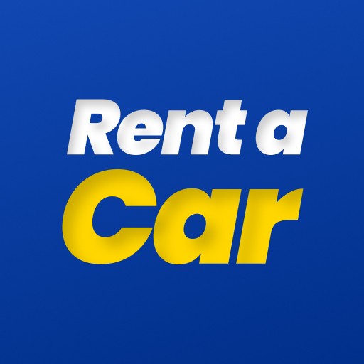 Rent a Car・Cheap Rental Cars pentru Android | iOS