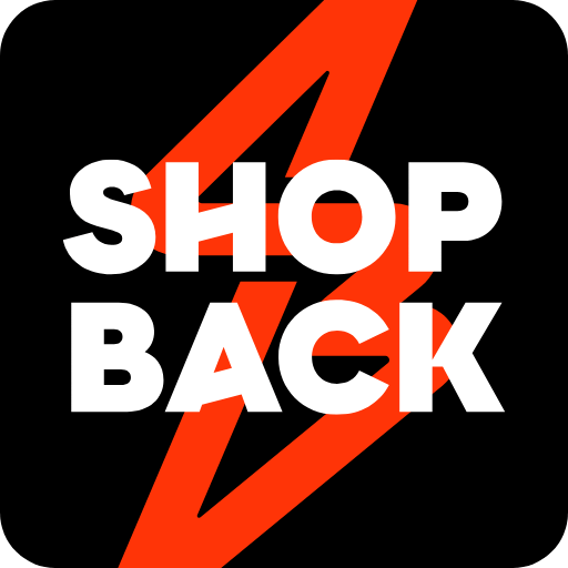 ShopBack – Shop, Earn & Pay pentru Android | iOS
