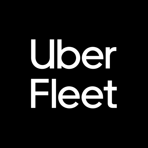 Uber Fleet pentru Android | iOS
