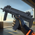 Thumbnail image