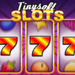777 Slots - VIP slots Casino