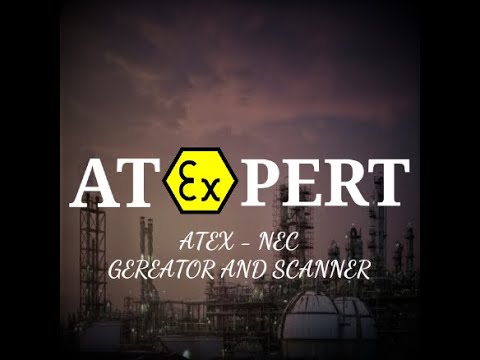 ATExPERT pentru Android iOS